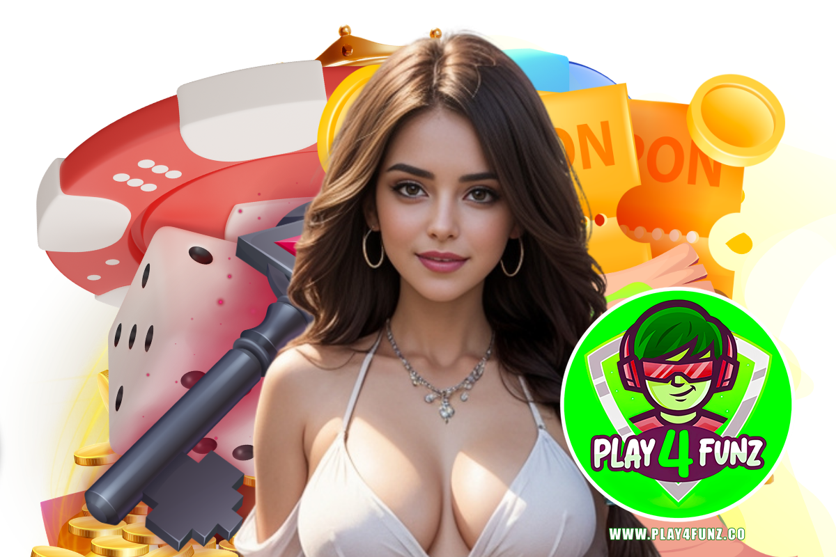 play4funz