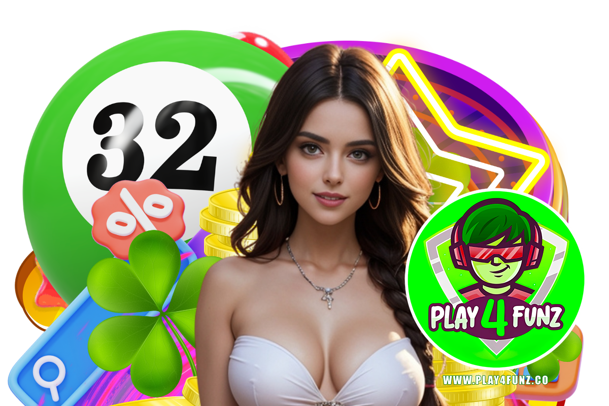 play4funz wallet