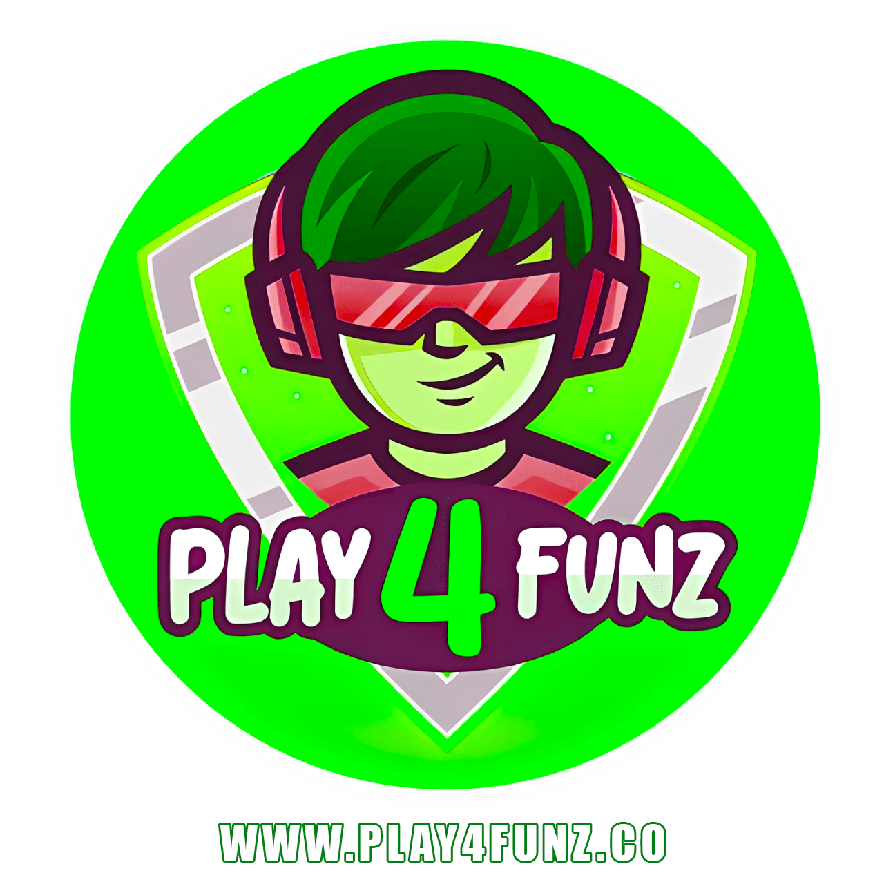 play4funz